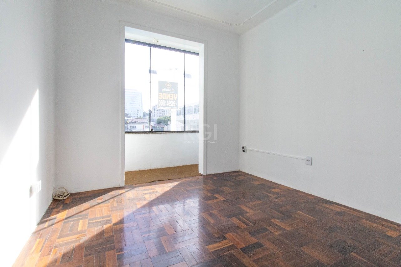 Apartamento, 3 quartos, 88 m² - Foto 12