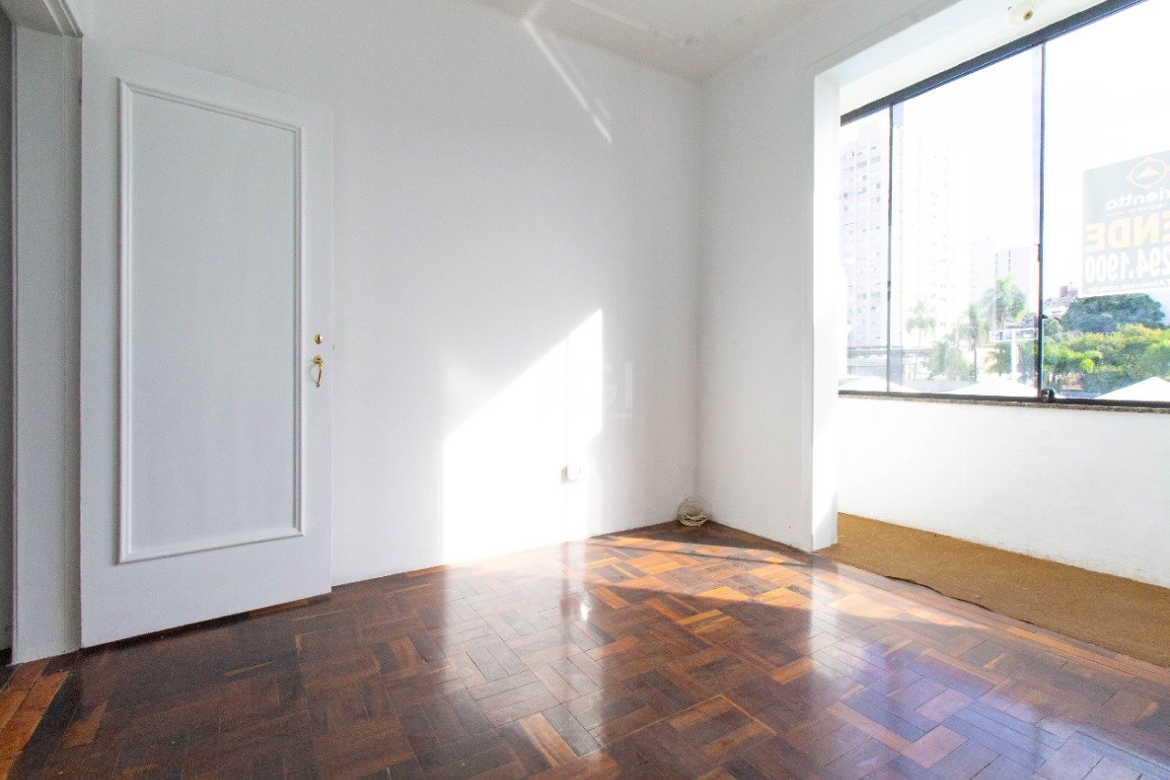 Apartamento, 3 quartos, 88 m² - Foto 14