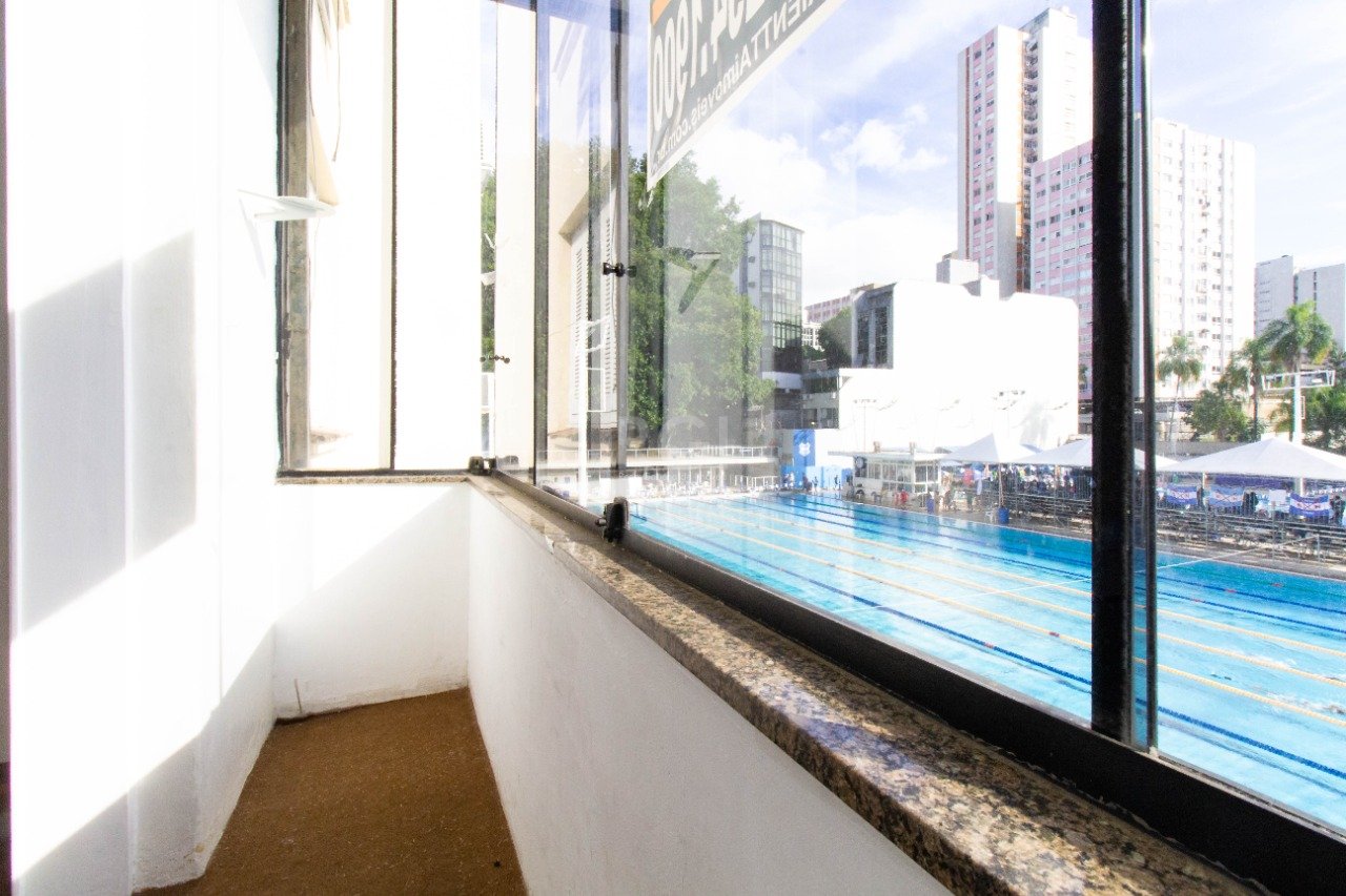 Apartamento, 3 quartos, 88 m² - Foto 15