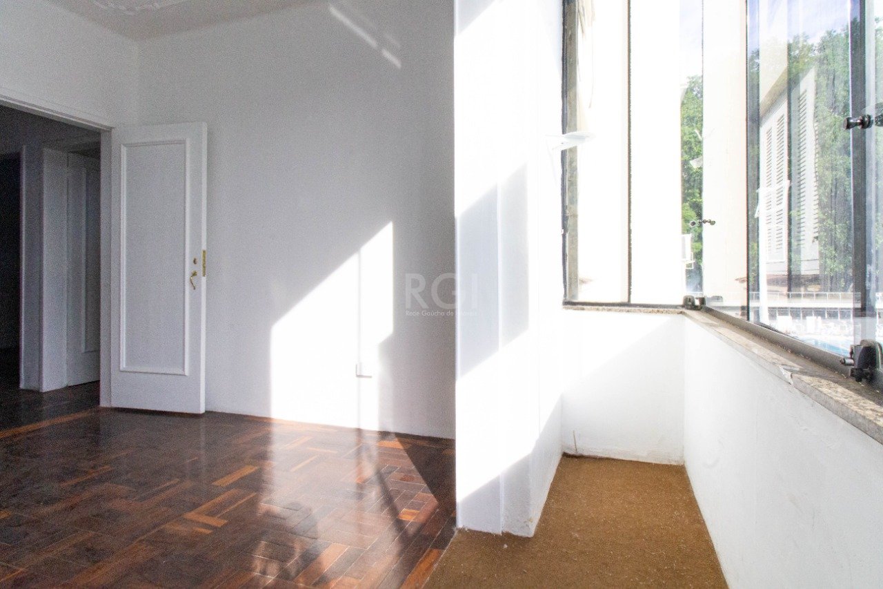 Apartamento, 3 quartos, 88 m² - Foto 16