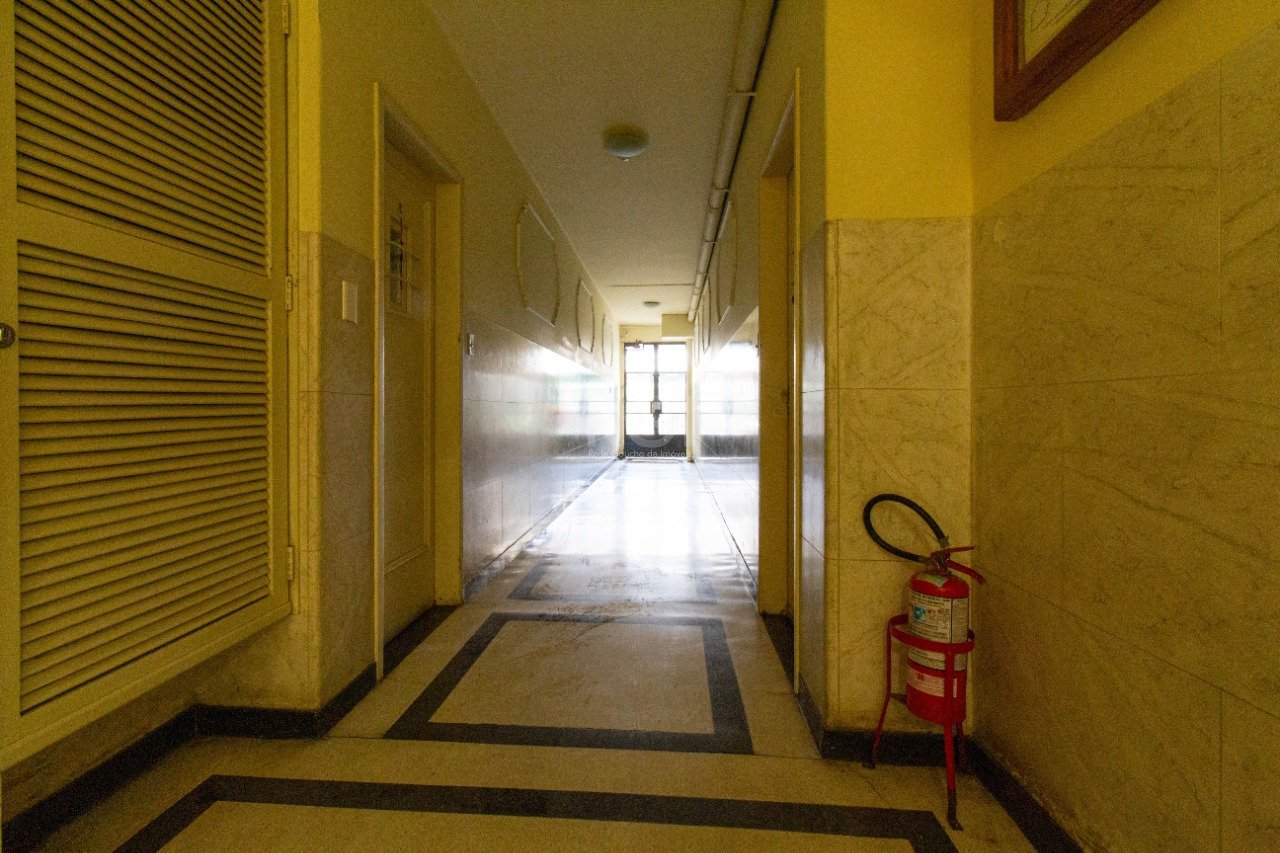 Apartamento, 3 quartos, 88 m² - Foto 17