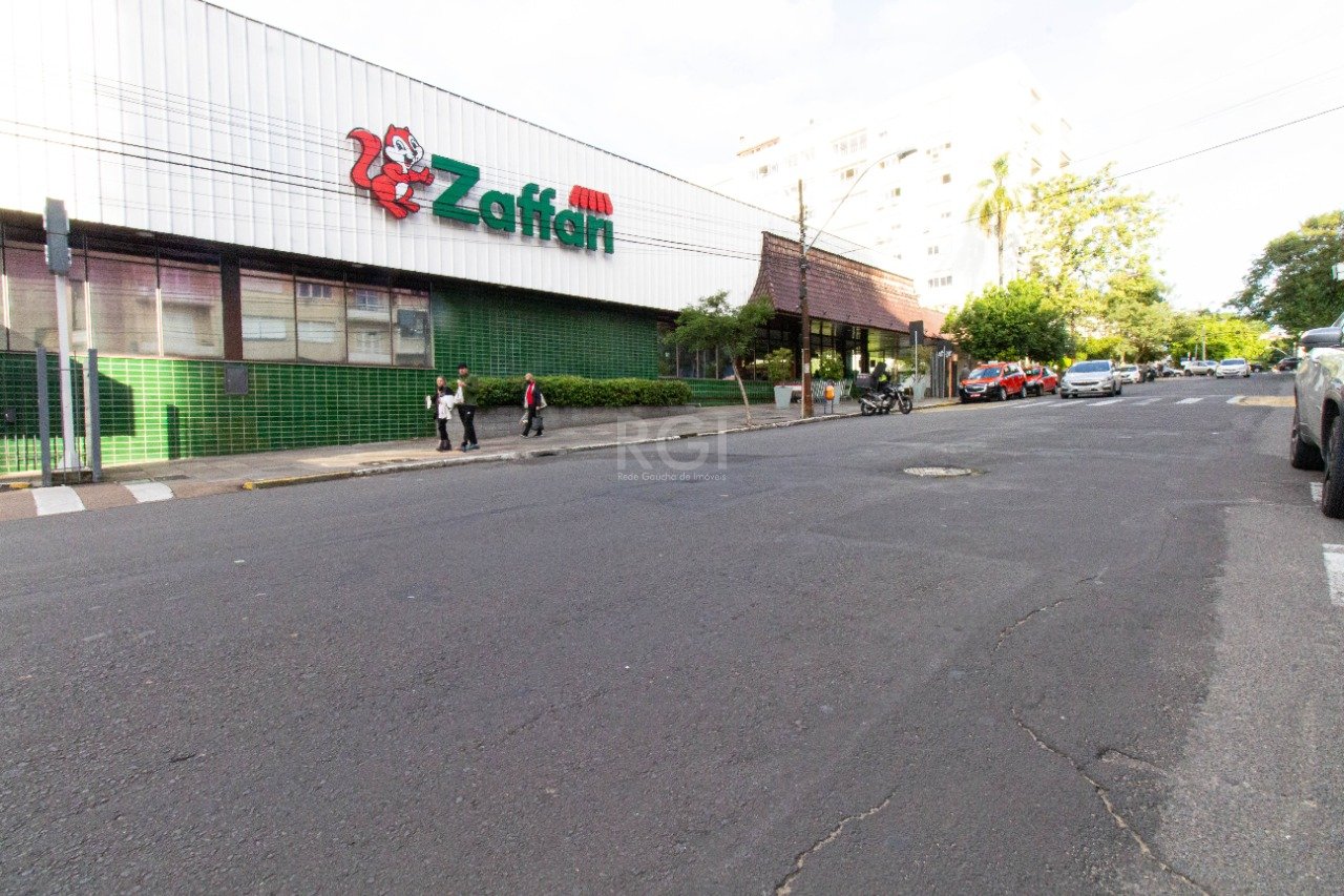 Apartamento, 3 quartos, 88 m² - Foto 19