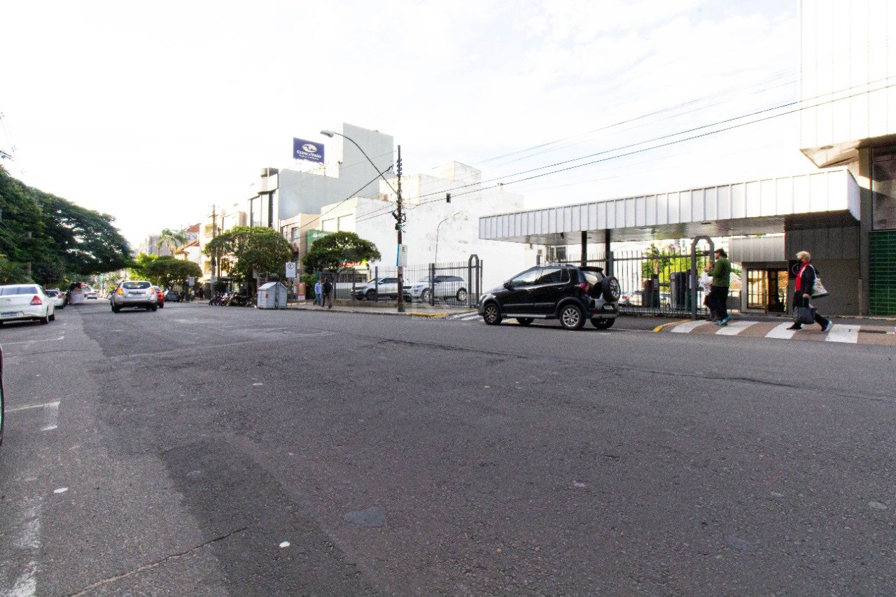 Apartamento, 3 quartos, 88 m² - Foto 20