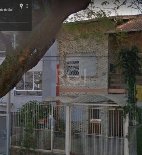 Casa, 3 quartos, 264 m² - Foto 3