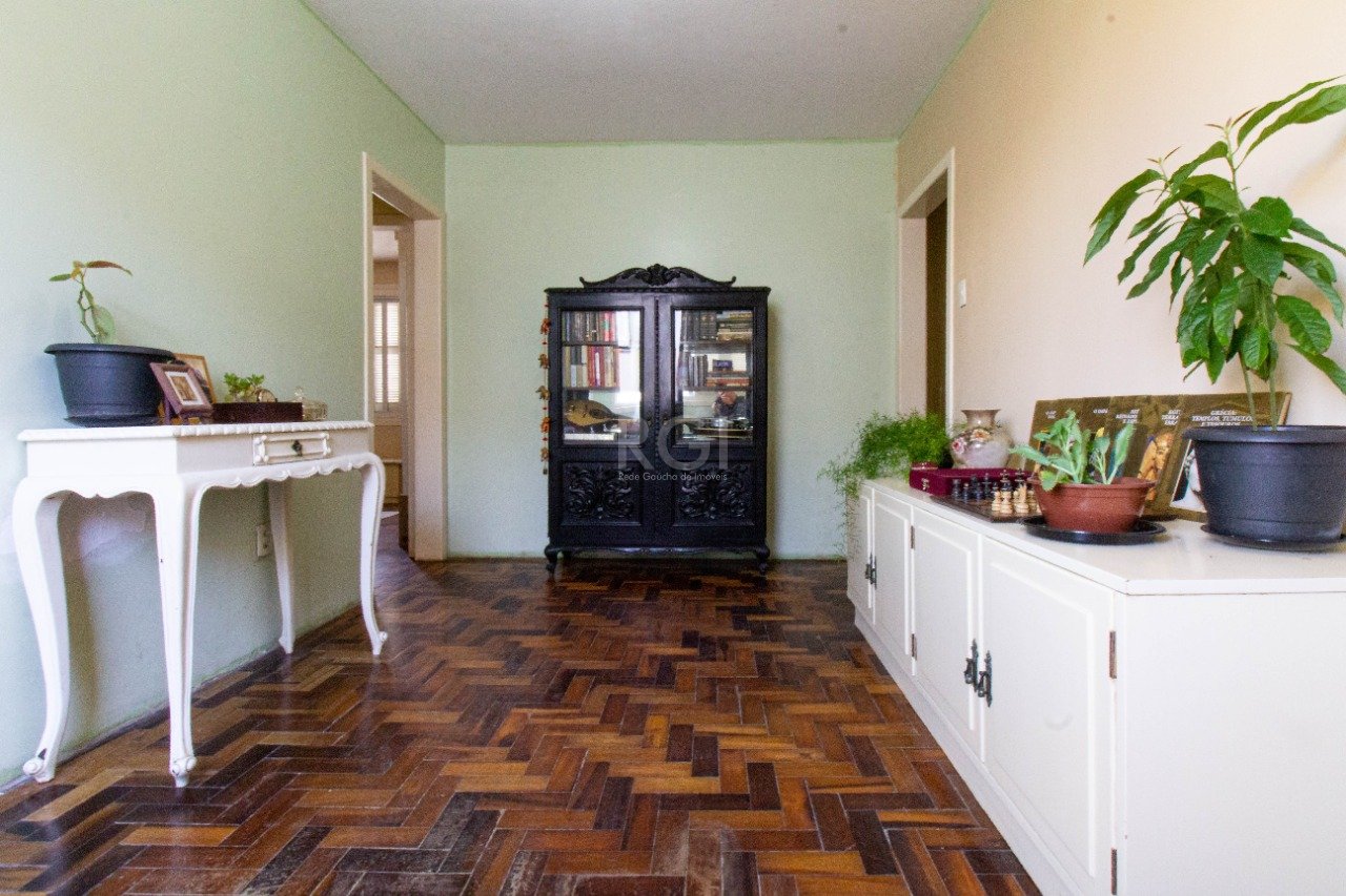 Apartamento, 2 quartos, 59 m² - Foto 2