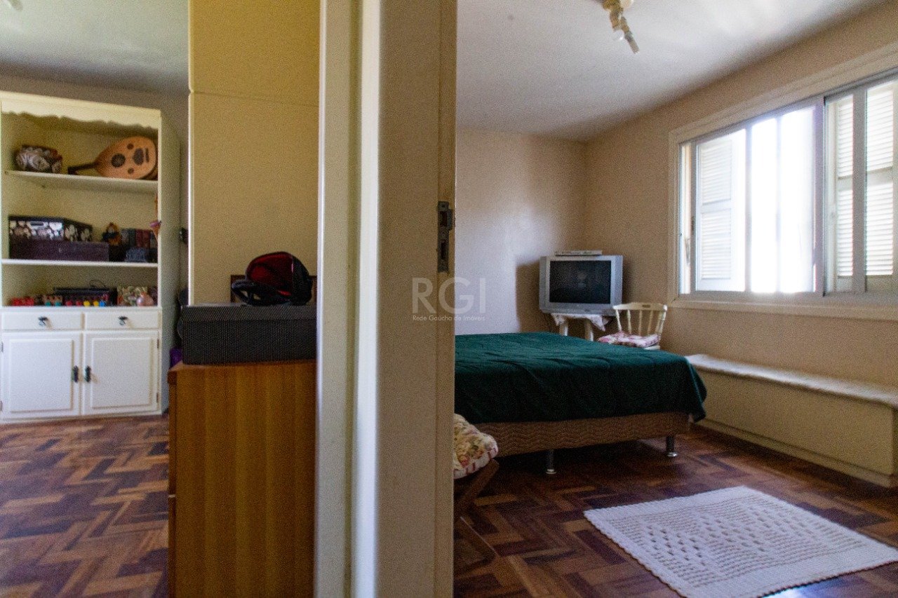 Apartamento, 2 quartos, 59 m² - Foto 3