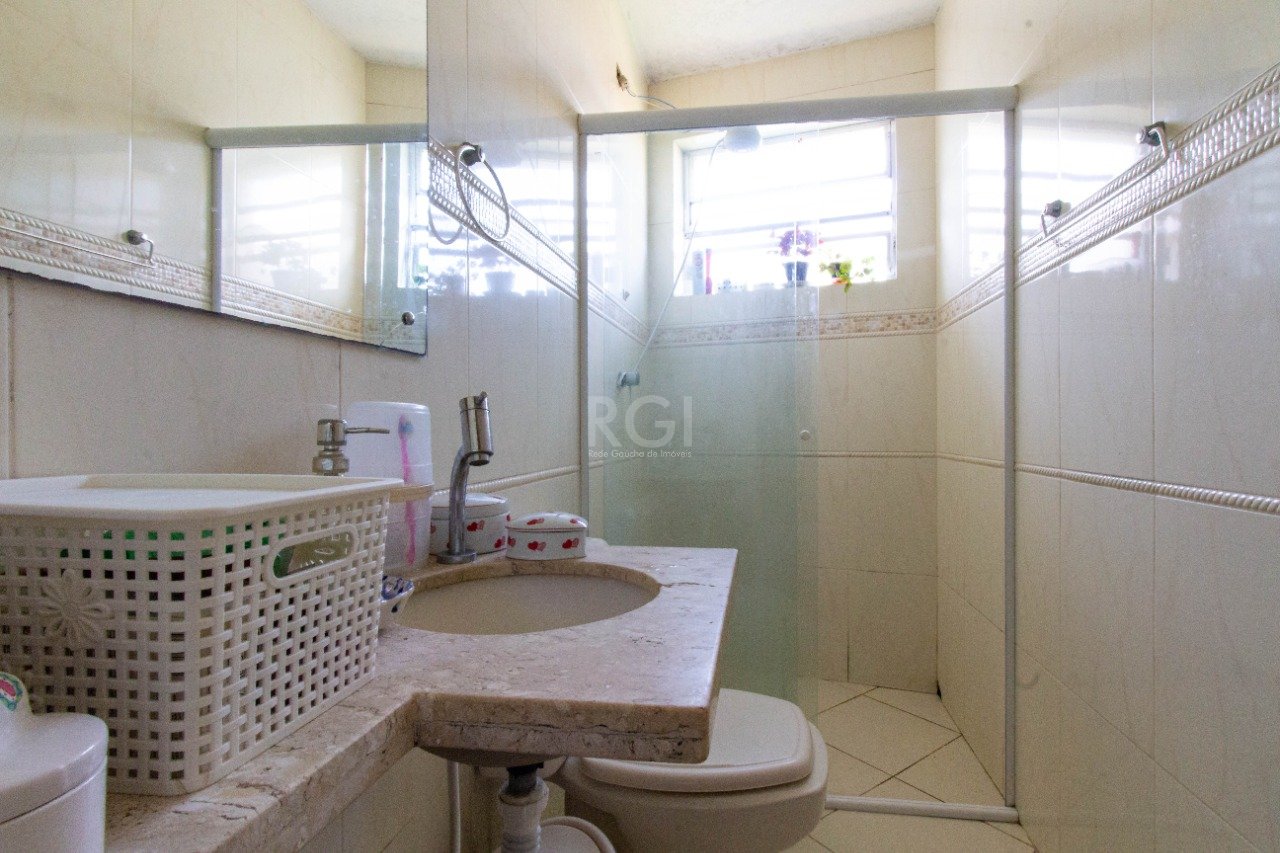 Apartamento, 2 quartos, 59 m² - Foto 6