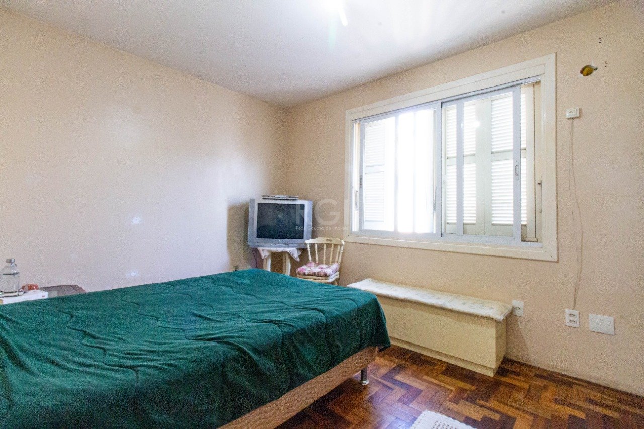 Apartamento, 2 quartos, 59 m² - Foto 7