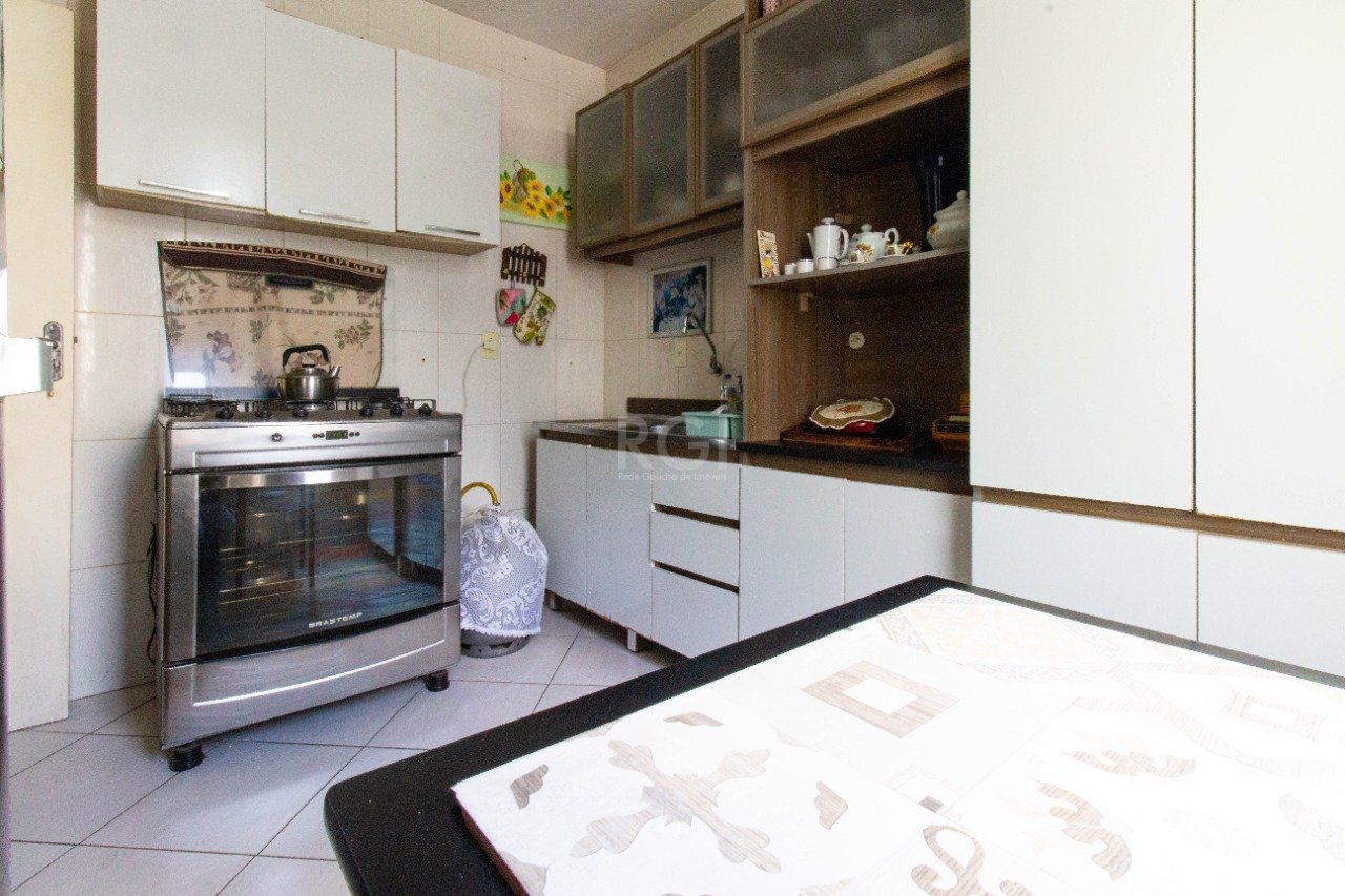 Apartamento, 2 quartos, 59 m² - Foto 10