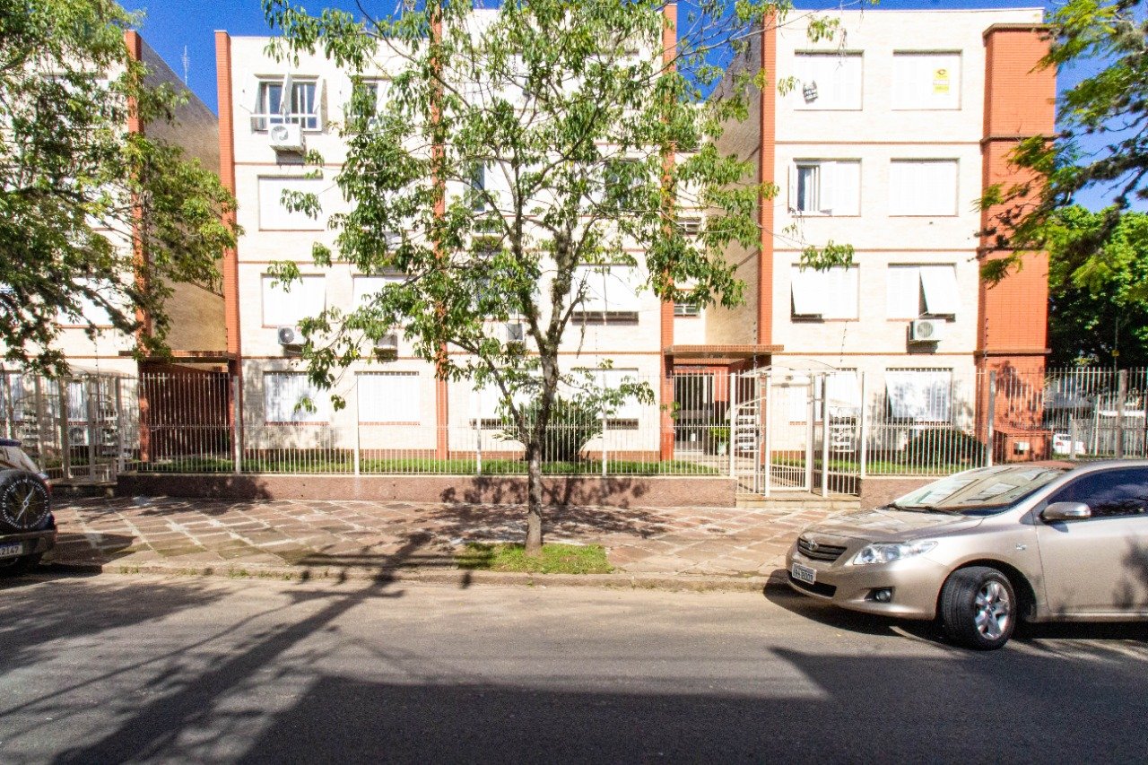 Apartamento, 2 quartos, 59 m² - Foto 11