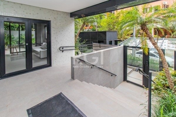 Apartamento, 2 quartos, 99 m² - Foto 2