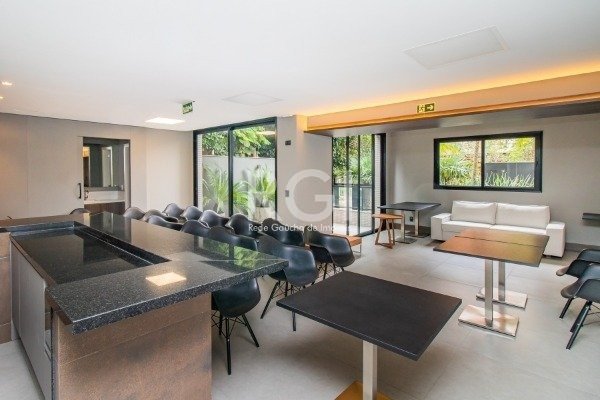 Apartamento, 2 quartos, 99 m² - Foto 14