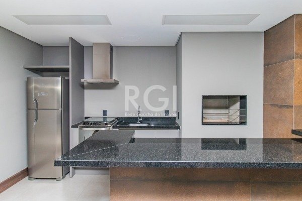 Apartamento, 2 quartos, 99 m² - Foto 13