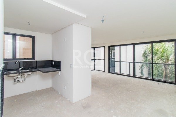 Apartamento, 2 quartos, 99 m² - Foto 7