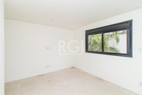 Apartamento, 2 quartos, 99 m² - Foto 10