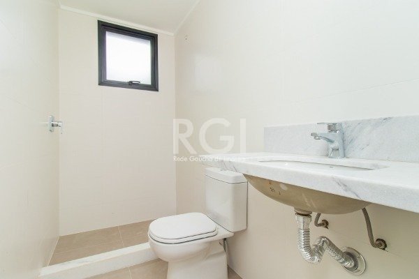 Apartamento, 2 quartos, 99 m² - Foto 12