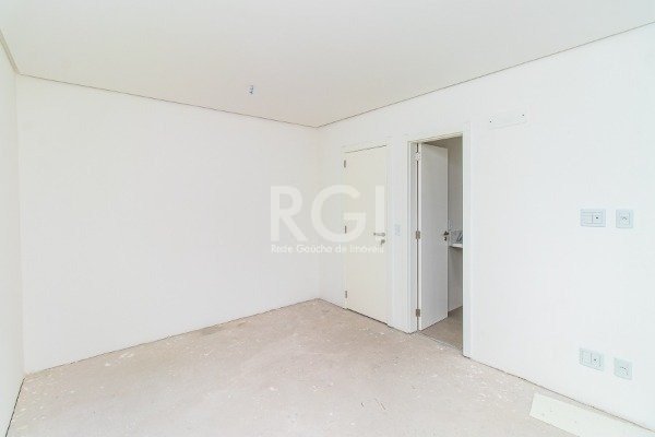 Apartamento, 2 quartos, 99 m² - Foto 11