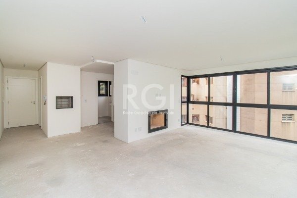 Apartamento, 2 quartos, 99 m² - Foto 6