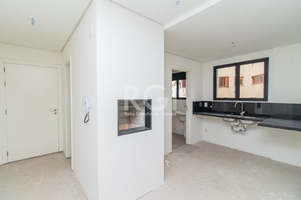 Apartamento, 2 quartos, 99 m² - Foto 8