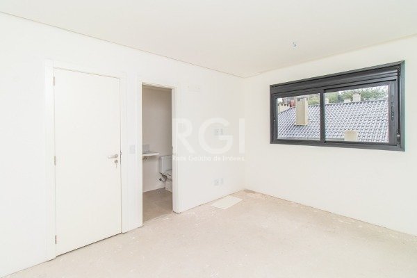 Apartamento, 2 quartos, 99 m² - Foto 15