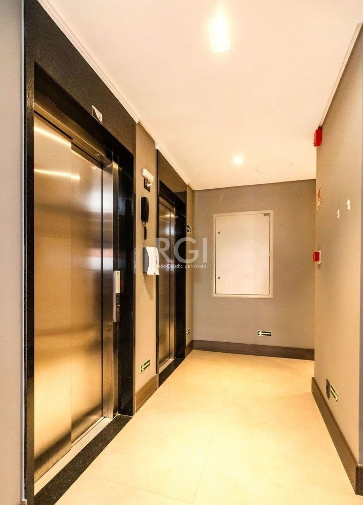 Apartamento, 2 quartos, 99 m² - Foto 5