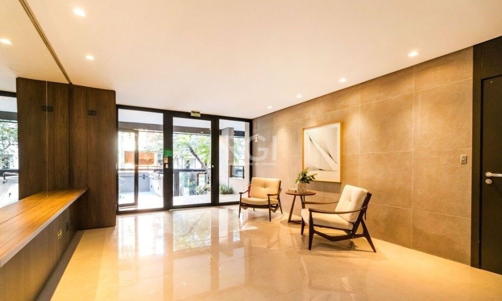 Apartamento, 2 quartos, 99 m² - Foto 4