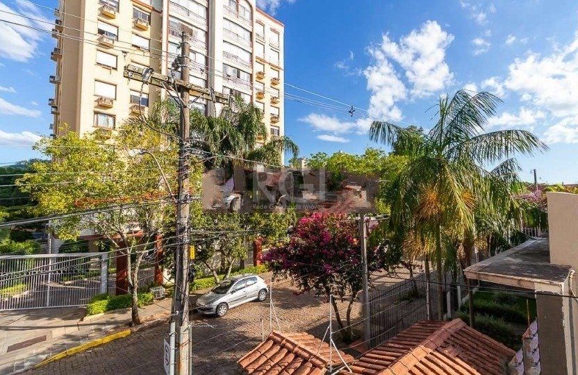 Casa, 3 quartos, 217 m² - Foto 5