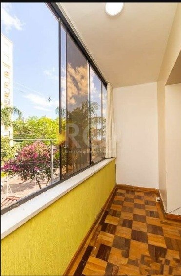 Casa, 3 quartos, 217 m² - Foto 6