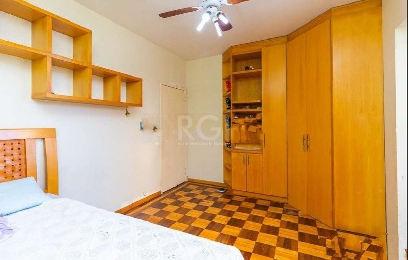 Casa, 3 quartos, 217 m² - Foto 7