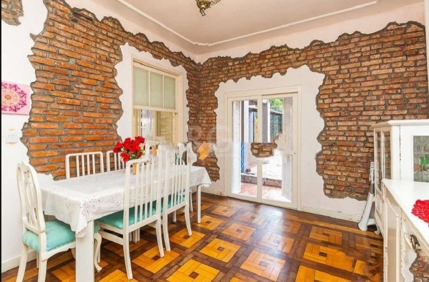 Casa, 3 quartos, 217 m² - Foto 9