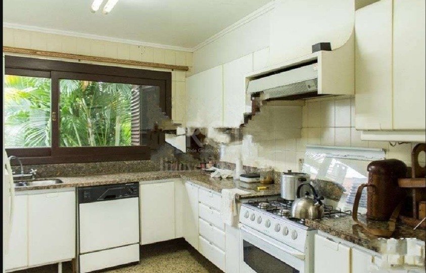 Casa, 4 quartos, 600 m² - Foto 5