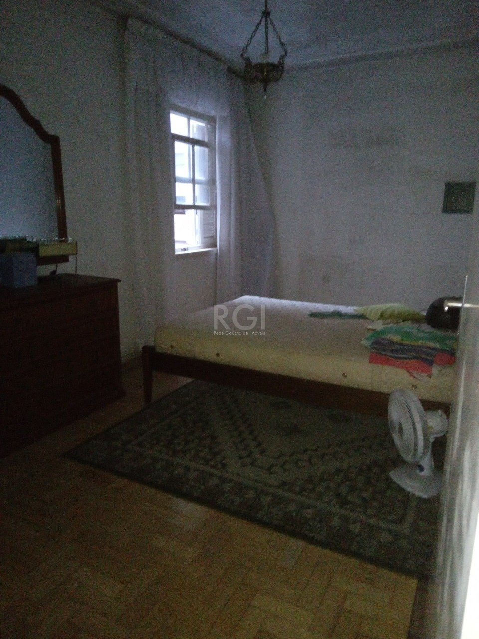Apartamento, 2 quartos, 68 m² - Foto 2