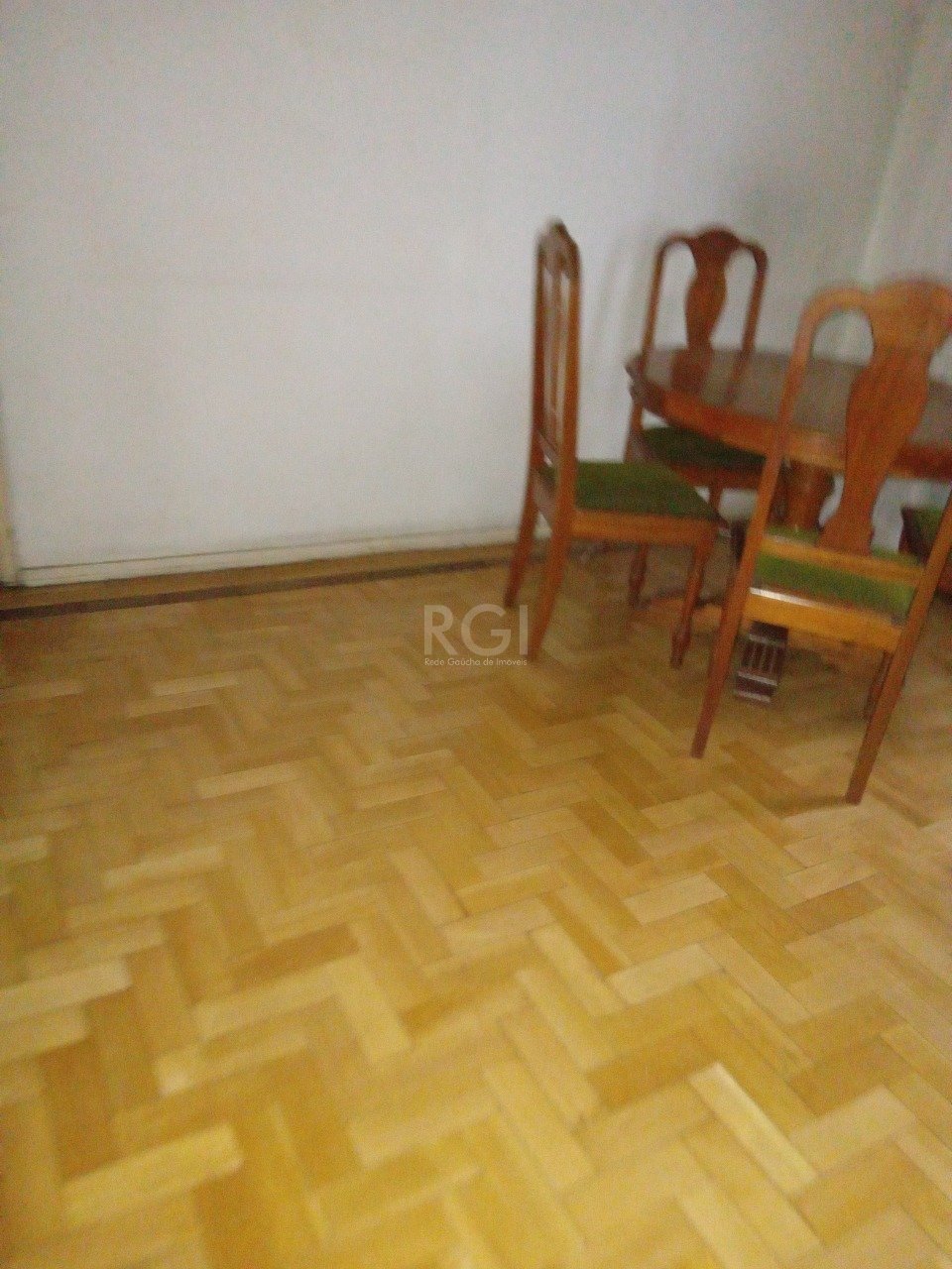 Apartamento, 2 quartos, 68 m² - Foto 3