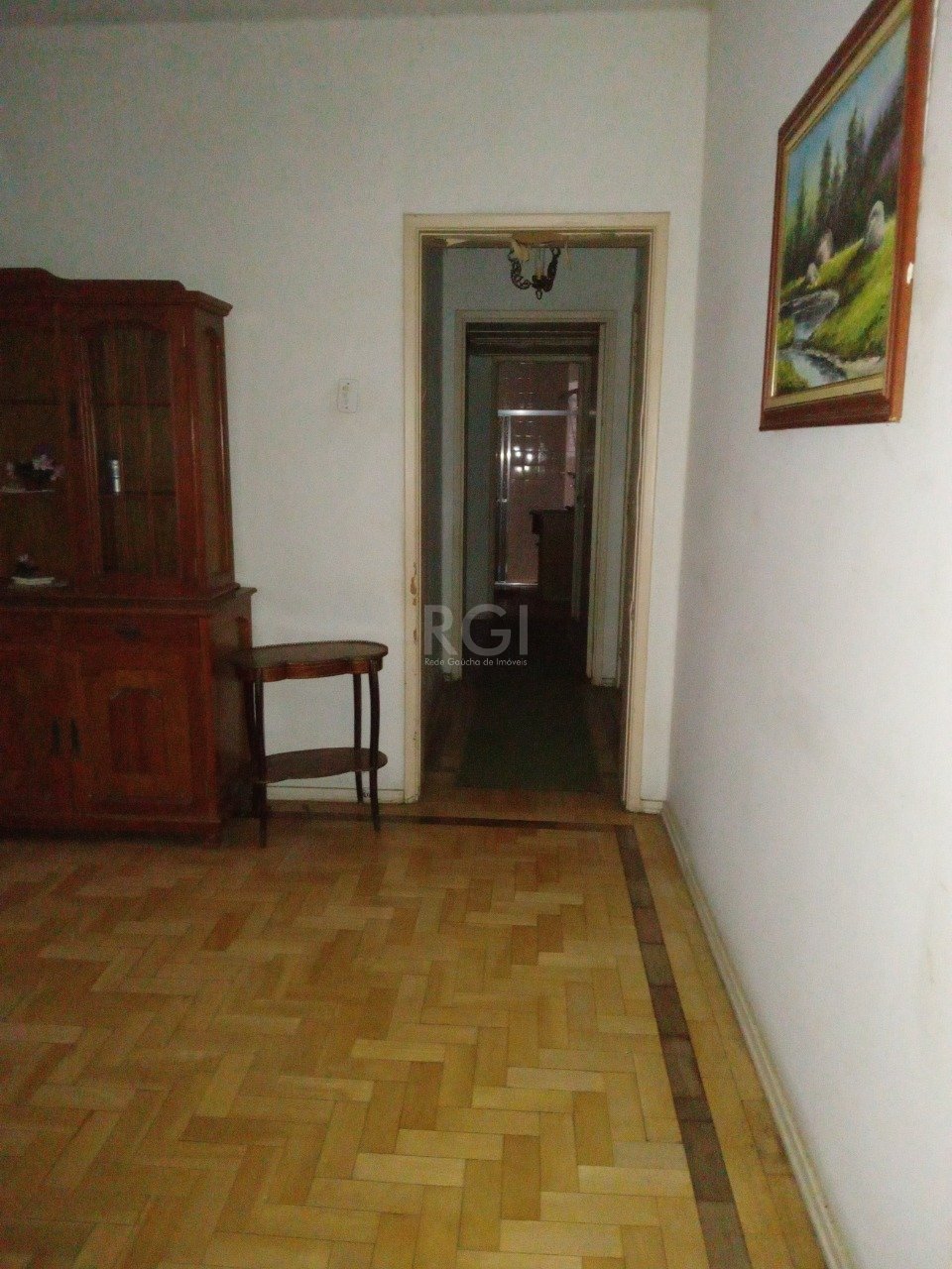 Apartamento, 2 quartos, 68 m² - Foto 4