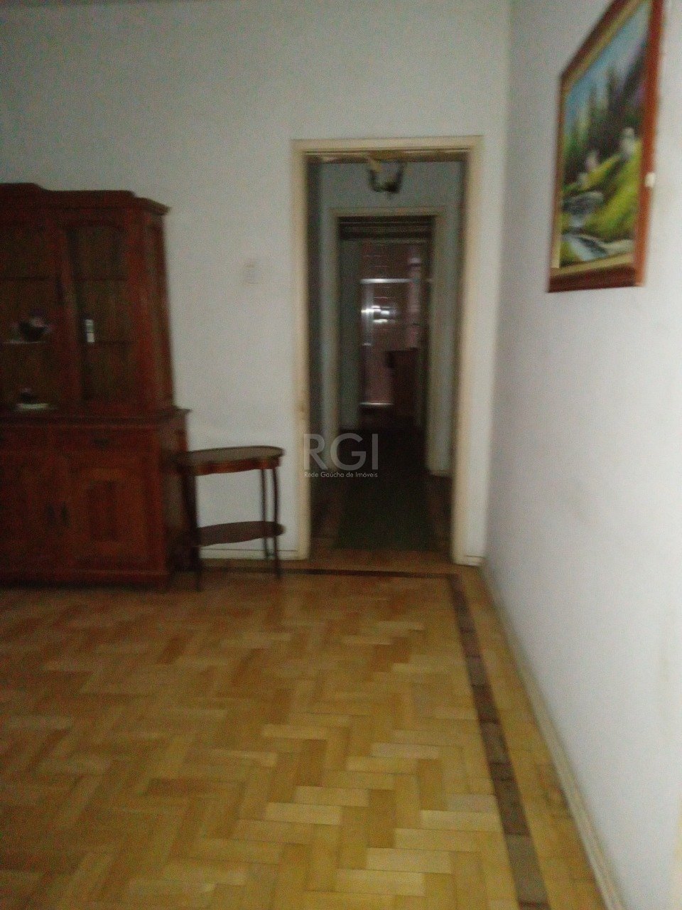 Apartamento, 2 quartos, 68 m² - Foto 5