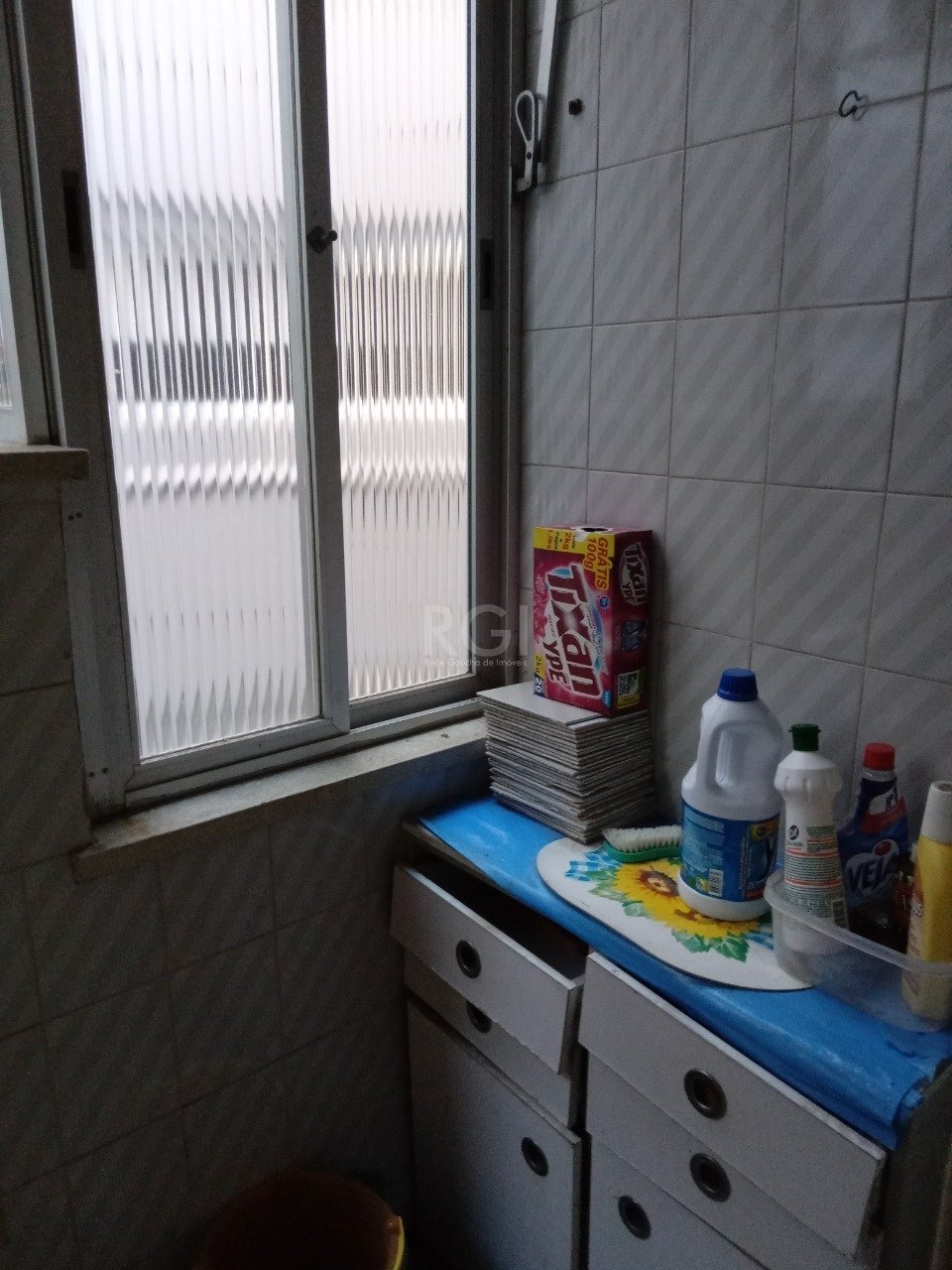 Apartamento, 2 quartos, 68 m² - Foto 6