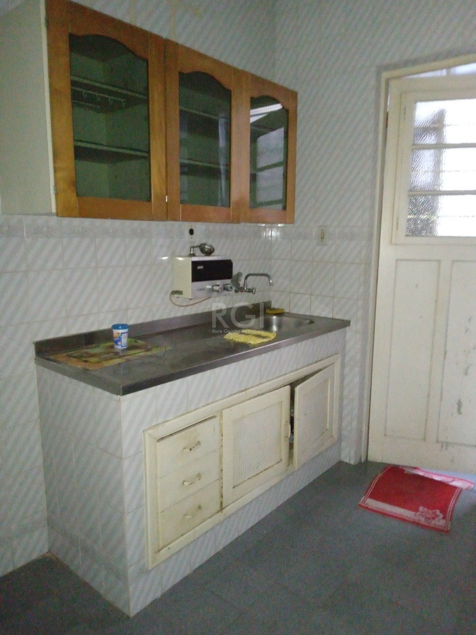 Apartamento, 2 quartos, 68 m² - Foto 7