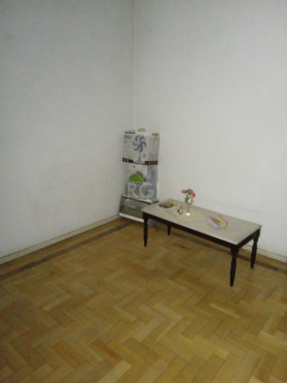Apartamento, 2 quartos, 68 m² - Foto 8