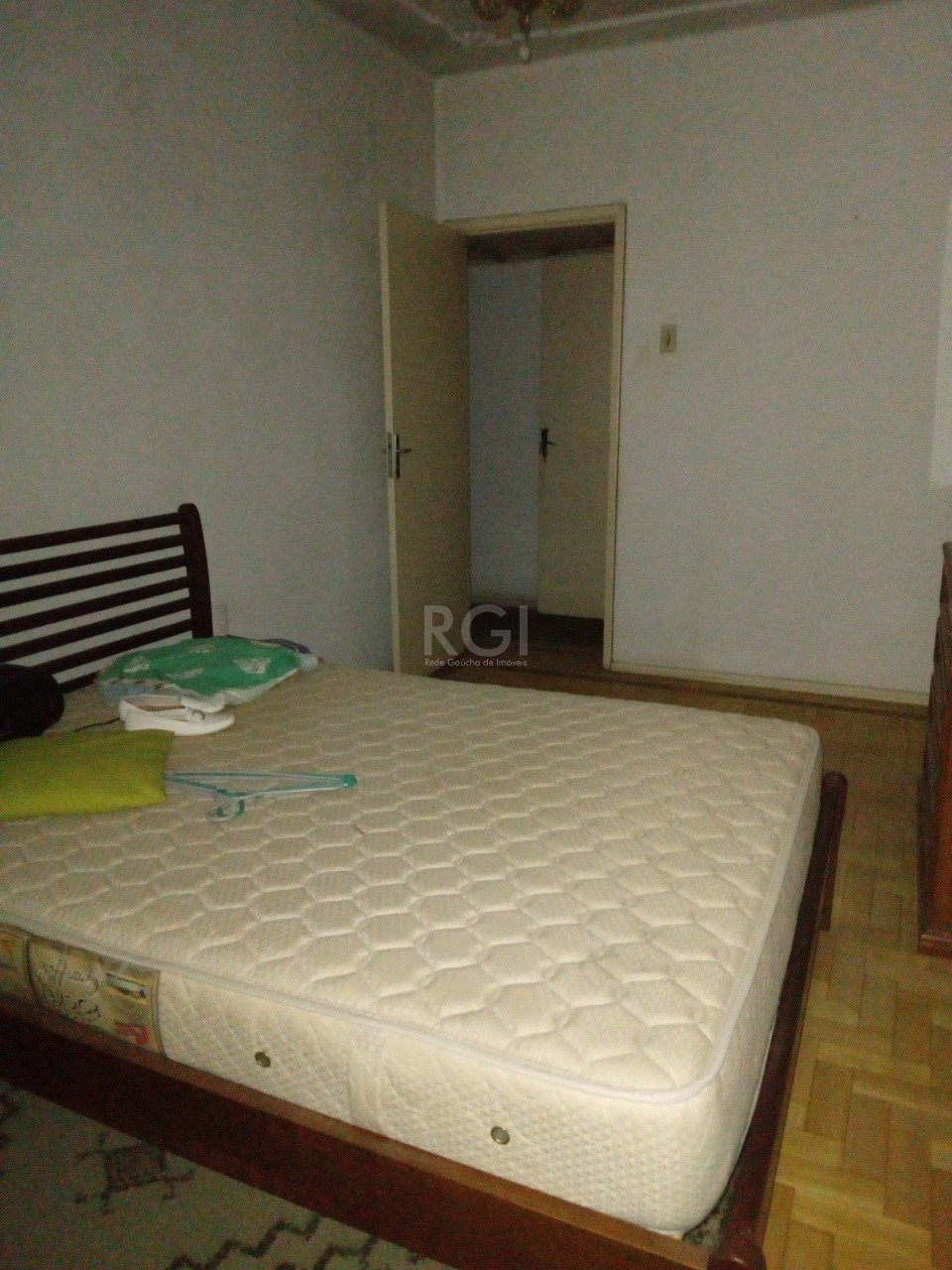 Apartamento, 2 quartos, 68 m² - Foto 9