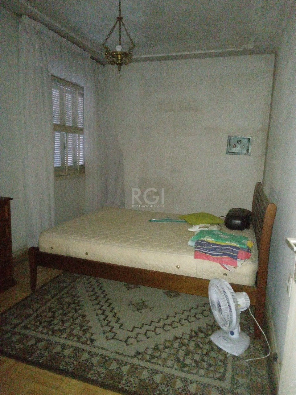 Apartamento, 2 quartos, 68 m² - Foto 11