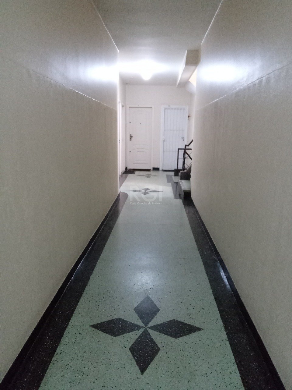 Apartamento, 2 quartos, 68 m² - Foto 12