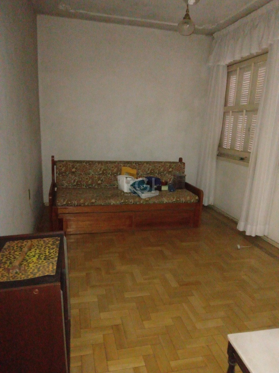 Apartamento, 2 quartos, 68 m² - Foto 13