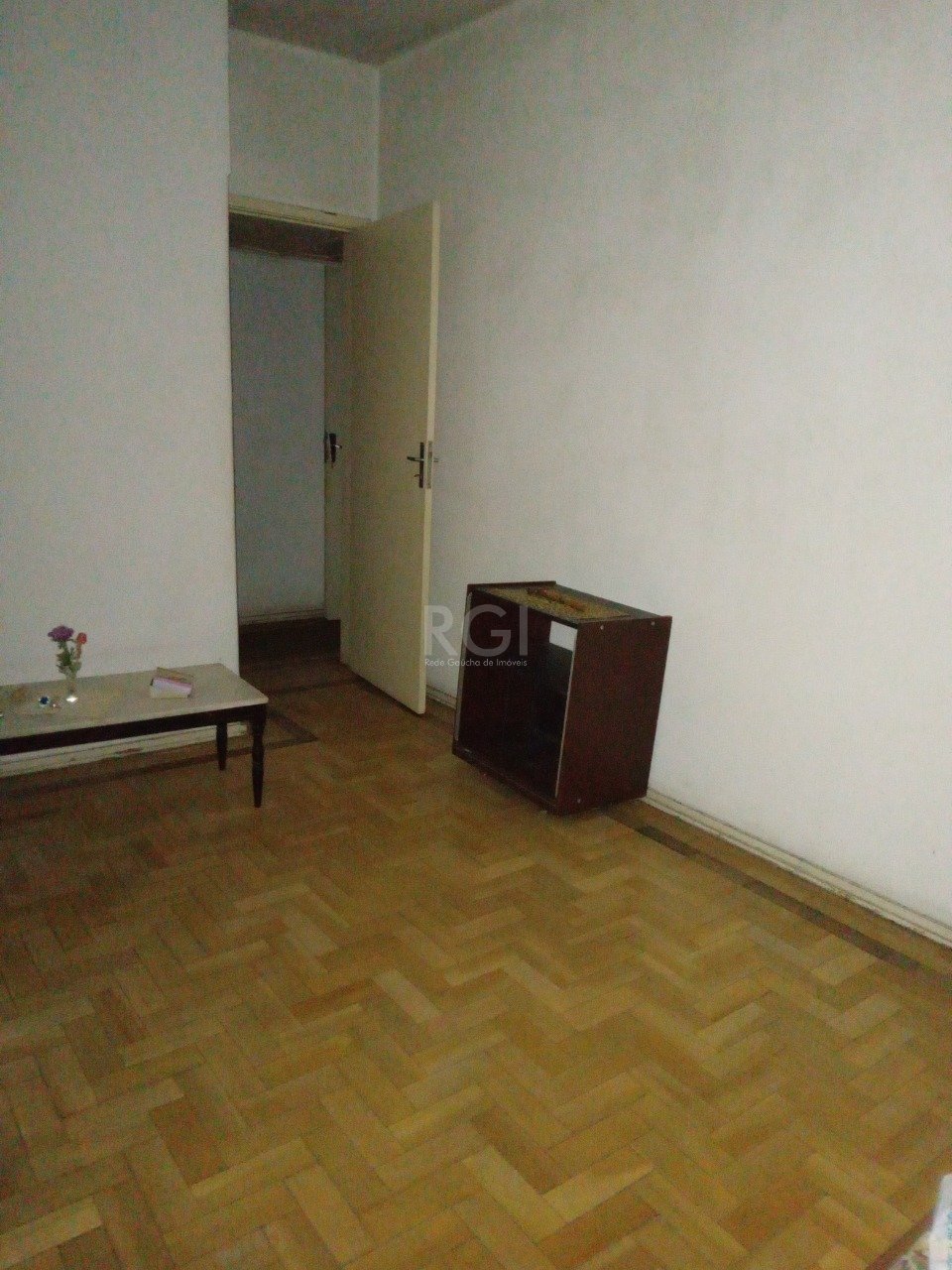 Apartamento, 2 quartos, 68 m² - Foto 14