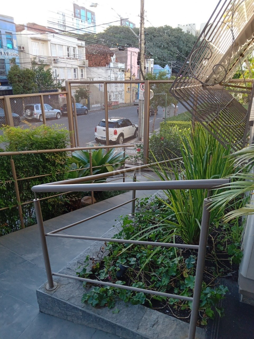 Apartamento, 2 quartos, 68 m² - Foto 15