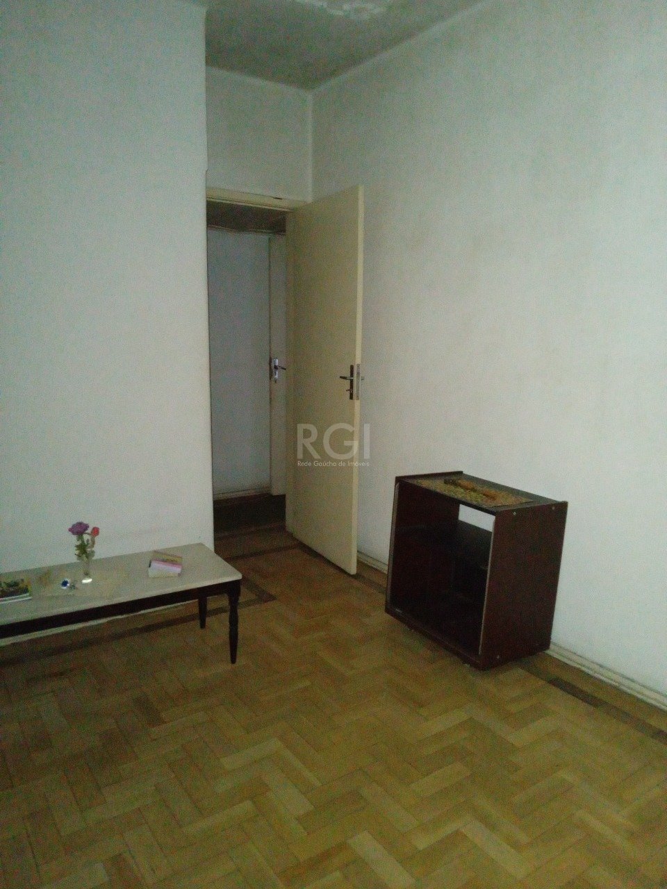 Apartamento, 2 quartos, 68 m² - Foto 17