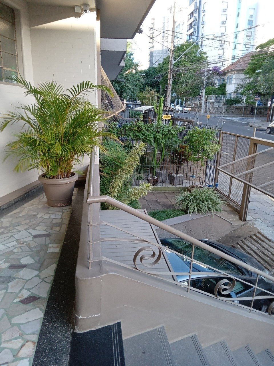 Apartamento, 2 quartos, 68 m² - Foto 19