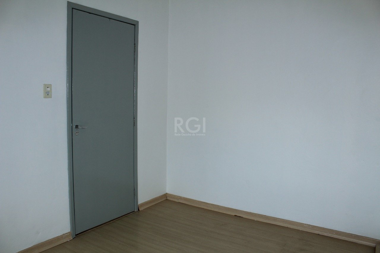 Apartamento, 1 quarto, 43 m² - Foto 5