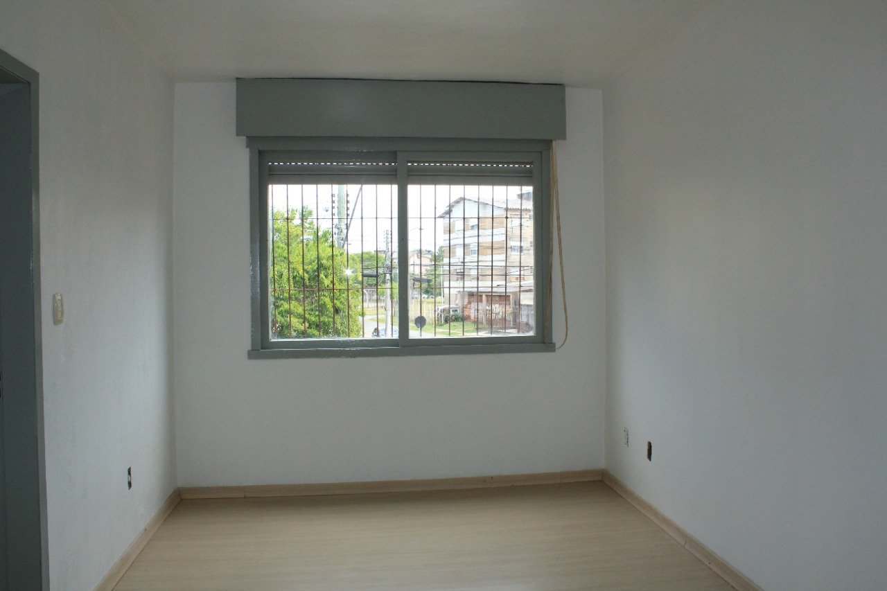 Apartamento, 1 quarto, 43 m² - Foto 3