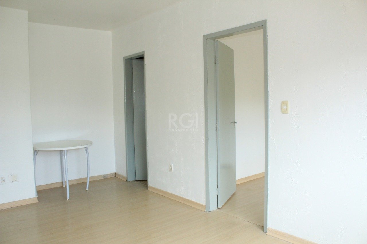 Apartamento, 1 quarto, 43 m² - Foto 4
