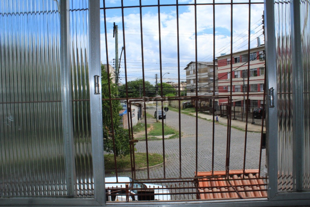 Apartamento, 1 quarto, 43 m² - Foto 6